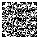 Wsp Canada QR Card