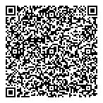 Cage-Brasserie Sportive QR Card