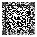 Construction De Lignes QR Card