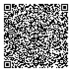 Raymonde Fleuriste Inc QR Card