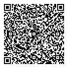 Deloitte LLP QR Card