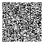 Nettoyeurs Sept-Iles Valet Services QR Card