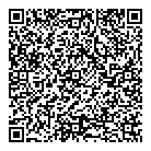 Eclipse QR Card