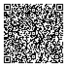 Ecole Mgr Blanche QR Card