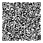 Maison Mallet Et Fils Inc QR Card