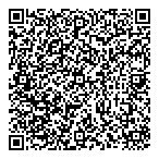 Distributions Manicouagan Inc QR Card