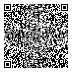 Le Centre Du Vr Nsl Inc QR Card