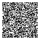 Fortier Rfrigration QR Card