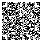 Atelier Des Soudures Robichaud QR Card