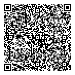 Encadrements Du Vieux Quai QR Card