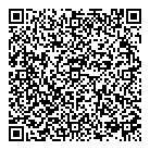 Motion Canada QR Card