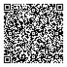 Apartment Gallant QR Card