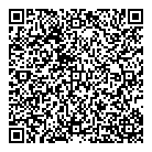 Journal Innuvelle QR Card