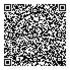 Agropur Natrel QR Card