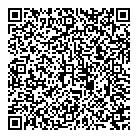 Musee Le Shaputuan QR Card