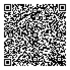 Meubles Perree QR Card