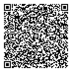 Queen Elizabeth High School QR Card