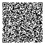 Centre Radapte Pishimuss QR Card