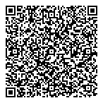 Service De Garde Gamache QR Card