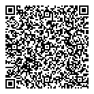 Galeries Montagnaises QR Card