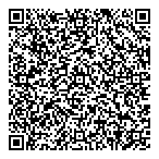 Ecole De Musique De Sept-Iles QR Card