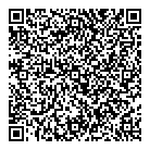 Sept-Iles Mtal Lte QR Card