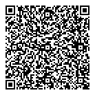 Sept-Iles Audio Inc QR Card