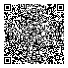 Construction Jpl QR Card