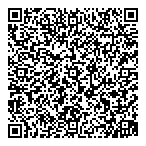 Clinique Chiropratique Dre QR Card