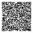 Groupe Harnois QR Card