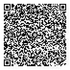 Commission Scolaire Littoral QR Card