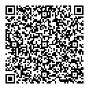 Csn QR Card