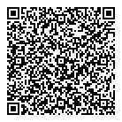 Terra Nostra QR Card