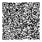 Couche-Tard QR Card