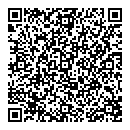 Bcf QR Card