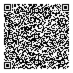 Peches Et Oceans Canada QR Card