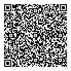 Nord-Quilles QR Card