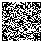 Centre Canal QR Card