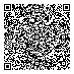 Societe D'aide Au Devmnt QR Card