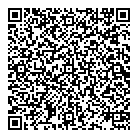 Heli-Boreal Inc QR Card