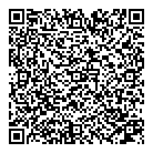 Sports Experts QR Card