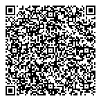 Dveloppement Economique Sept QR Card