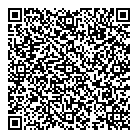 Canada Post QR Card