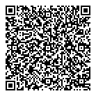 Gamache Ecole QR Card