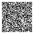 Toromont Cat QR Card