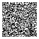 Docteur Du Pare-Brise QR Card