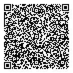 Regroupement Des Pecheurs QR Card