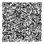 Location D'outils Simplex QR Card