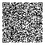 Auberge Internationale-Tangon QR Card