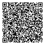 Salon Suzanne Pelchat Coiffure QR Card